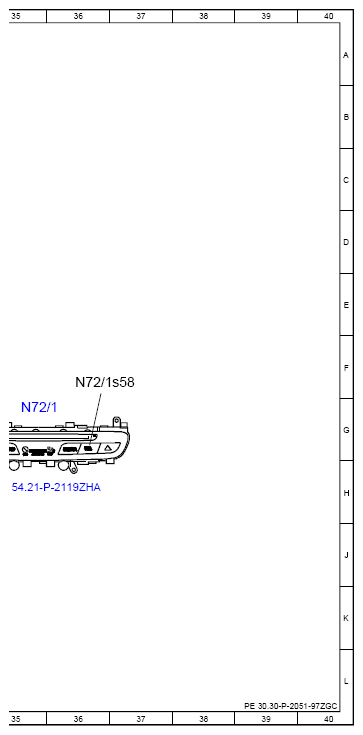 G13657931