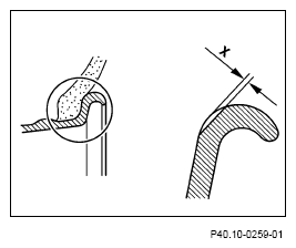 G13657962