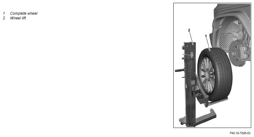 G13658008