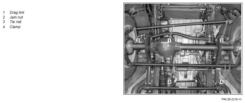 G13658056