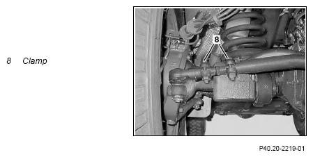 G13658057