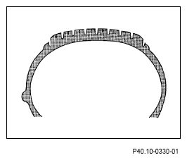G13658070