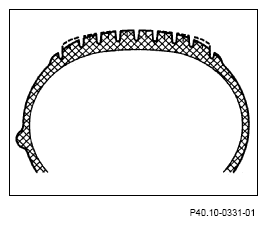 G13658071