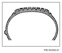 G13658072