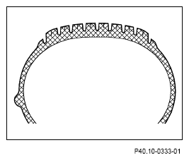 G13658073