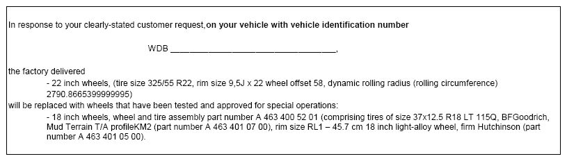 G13658084