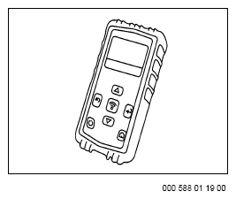 G13658100