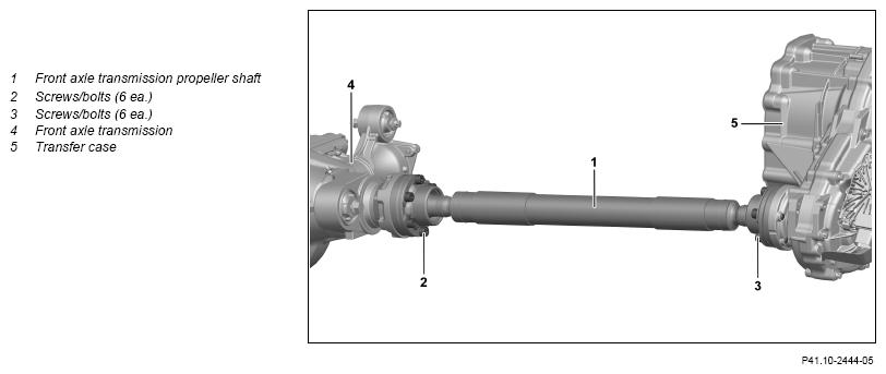 G13658127