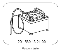 G13658410