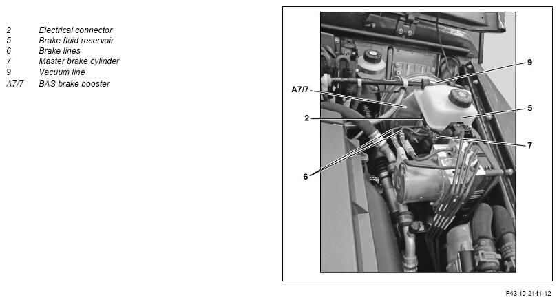 G13658425