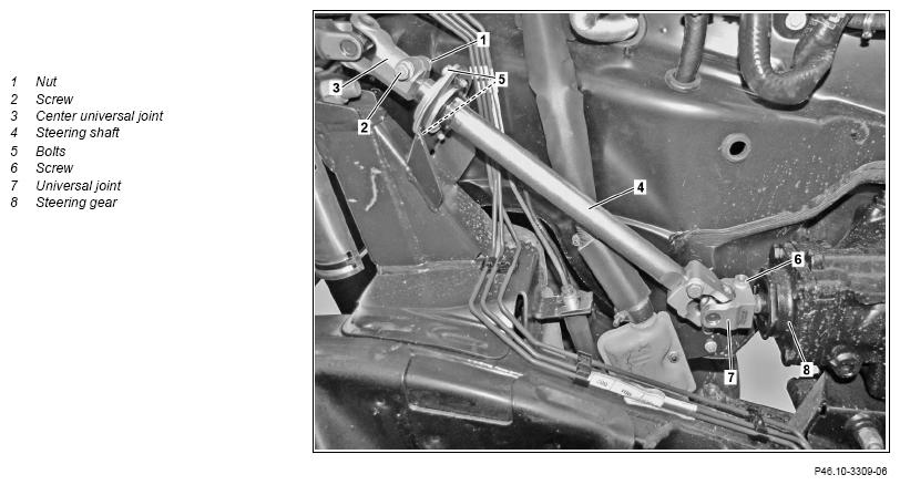 G13658453