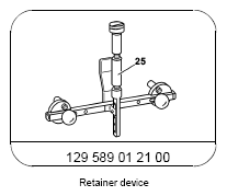 G13658454