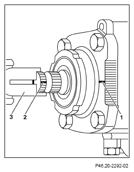 G13658467