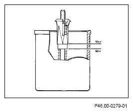 G13658472