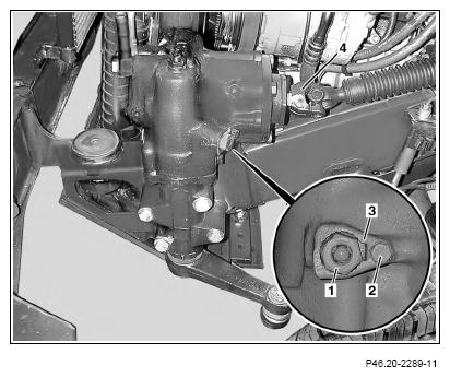 G13658493