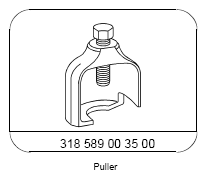 G13658534