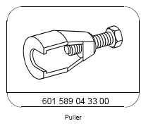 G13658535