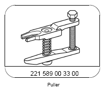 G13658538