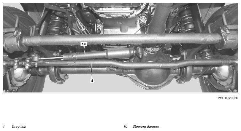 G13658559
