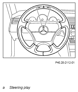 G13658565