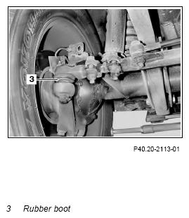 G13658566