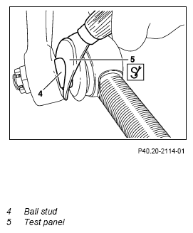 G13658567