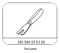 G13658574