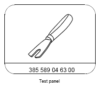 G13658575