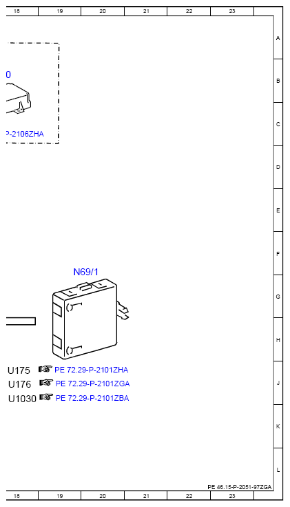 G13658593
