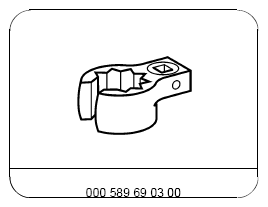 G13658604
