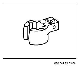 G13658605