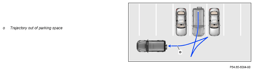G13658654