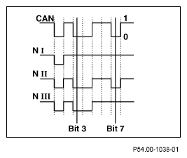 G13658661