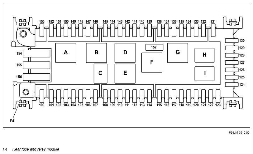 G13658693