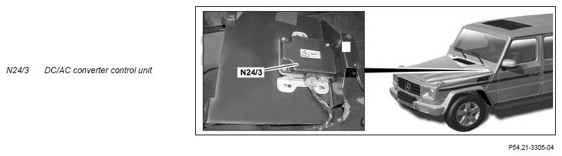 G13658705