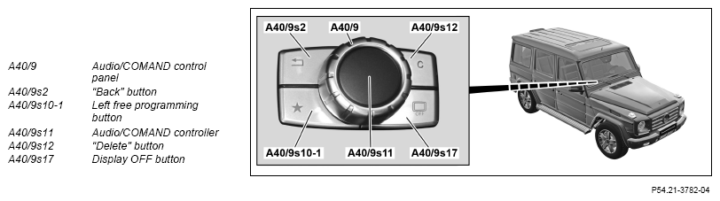 G13658709