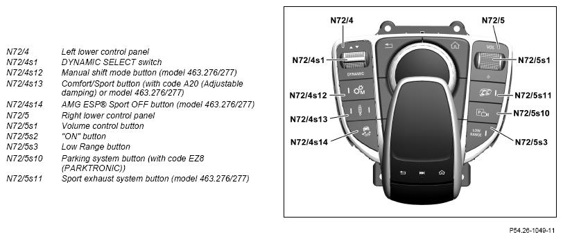 G13658722
