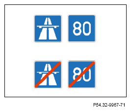 G13658739