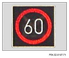 G13658740