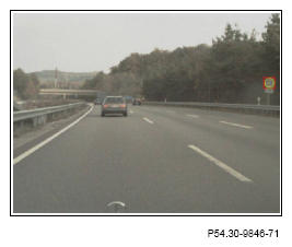 G13658743