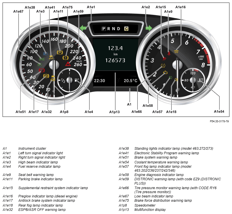G13658747