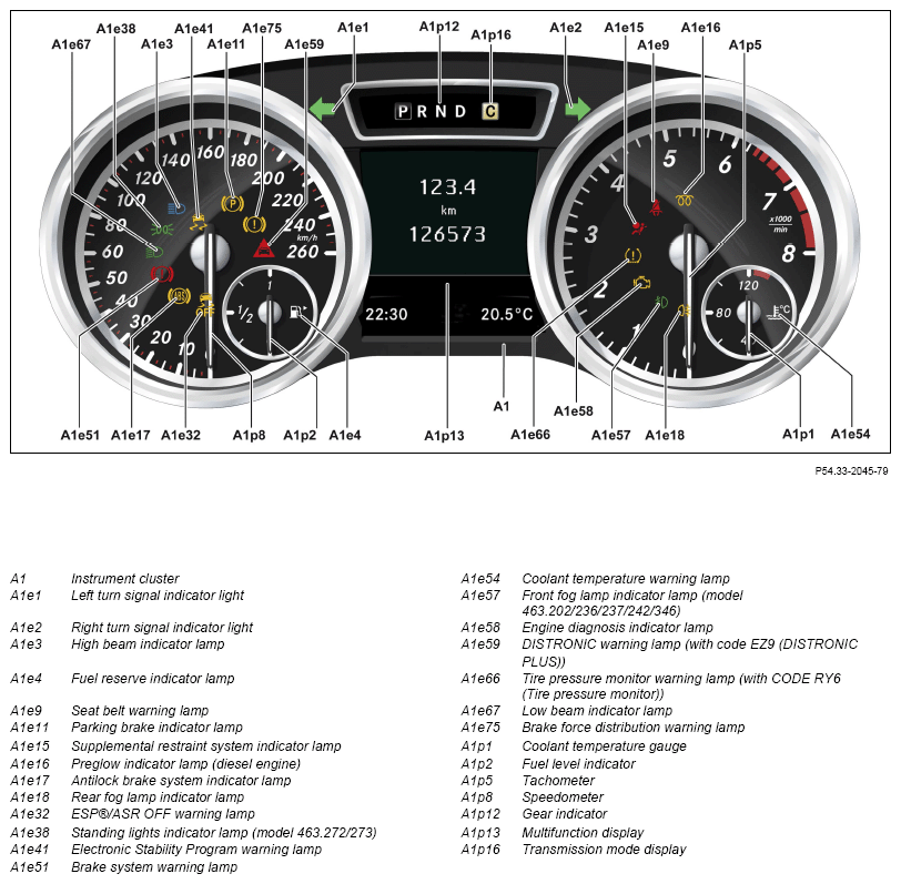 G13658758