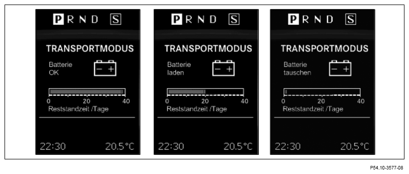 G13658783