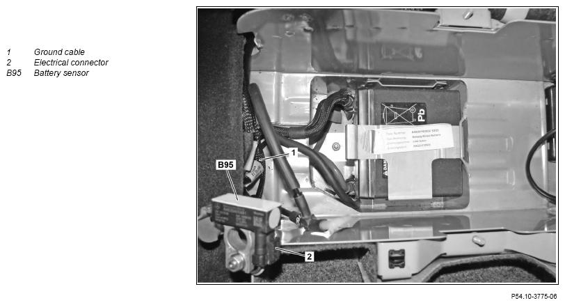 G13658784