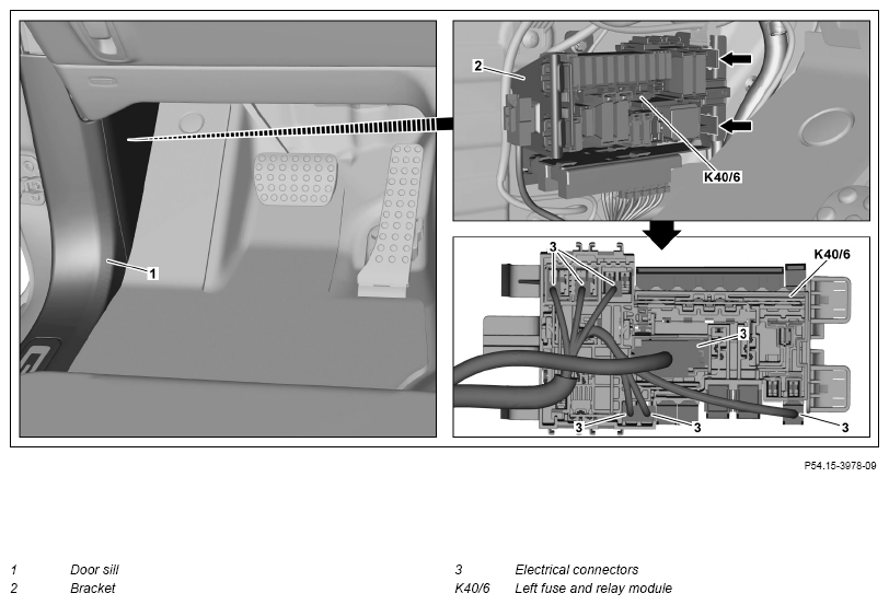 G13658811