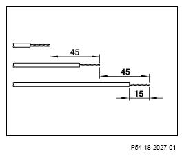 G13658826