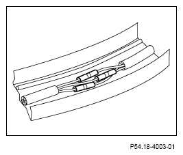 G13658831