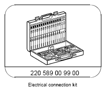 G13658832