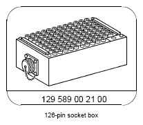 G13658833