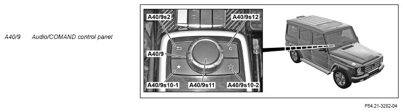 G13658847